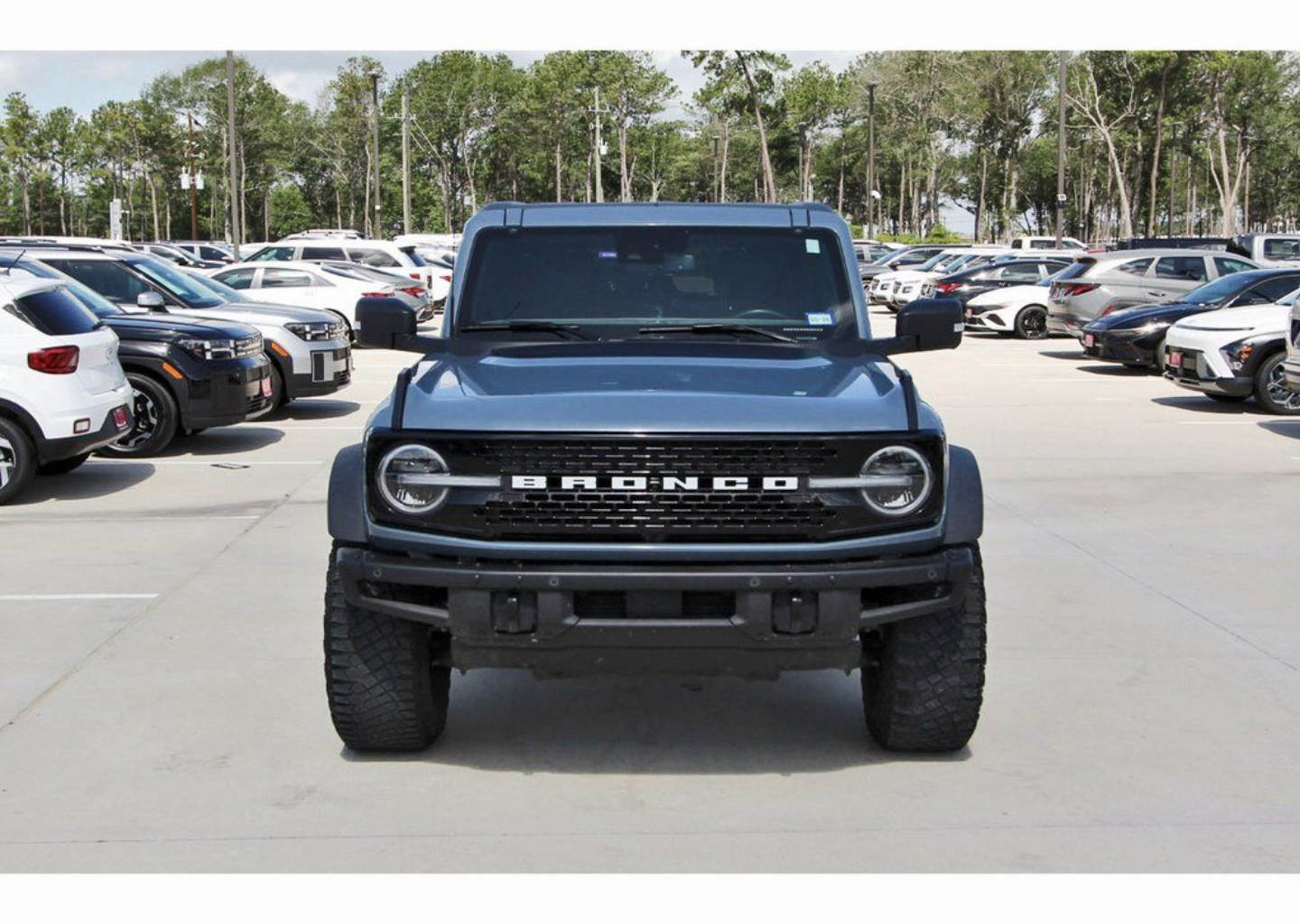 ford bronco 4-door 2024 1FMEE2BP4RLA37086 image ford bronco 4-door 2024 1FMEE2BP4RLA37086 image